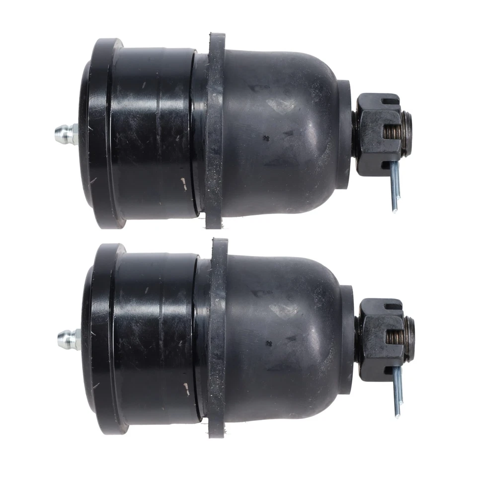 2 rótulas inferiores Buick LeSabre Riviera Electra Estate Wagon 1971-1976 Foto 2 de 4