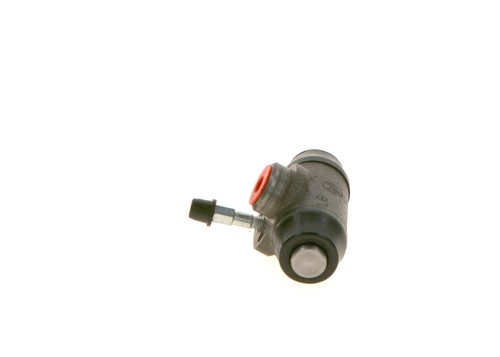 CILINDRO FRENO RUOTA 0 986 475 769 PER SKODA FAVORIT/Forman/Pickup/Van FELICIA/II - Foto 3 di 11