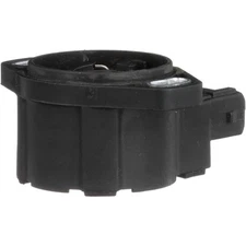 New SMP Throttle Position Sensor For 1990-1994 Mazda Protege 1.8L L4