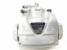 410013955R 2413927 bremssättel vorne rechts RENAULT KANGOO III RAPID L1