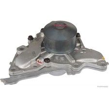 Pompe à eau Kia SORENTO