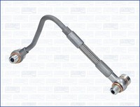 1X Ajusa OP10004 ÖLleitung Lader FüR Opel Vauxhall Chevrolet
