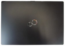 DISPLAY MODULE FOR TOUCH MOD. BLACK 14 35.6cm...