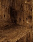 Bild 35 von 36