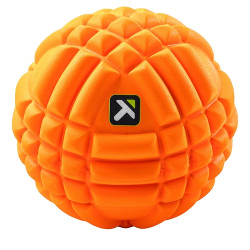 Rhythmische Gymnastik Ball 15cm - Glitzer Trainingsball Für Frauen & Mädchen