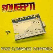 Hard Drive HDD Caddy CECHH01 CECHK01 CECHL01 CECHP01 Sony Playstation 3 PS3 Fat