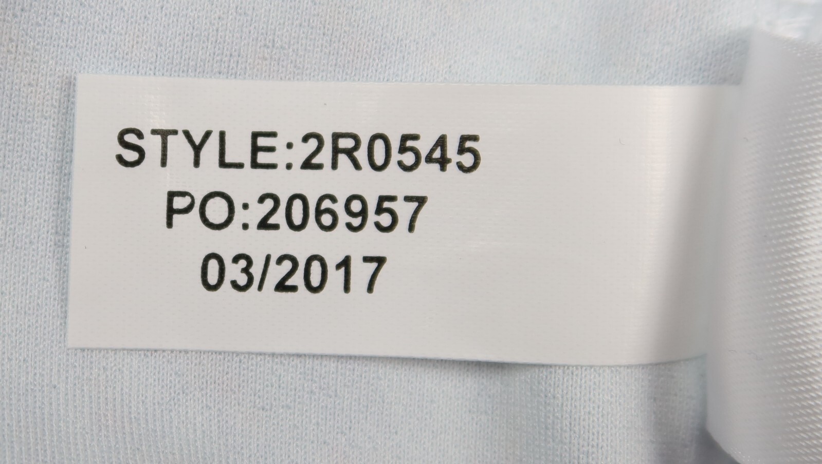 Vineyard Vines Knit Shell Printed Performance Fit… - image 8