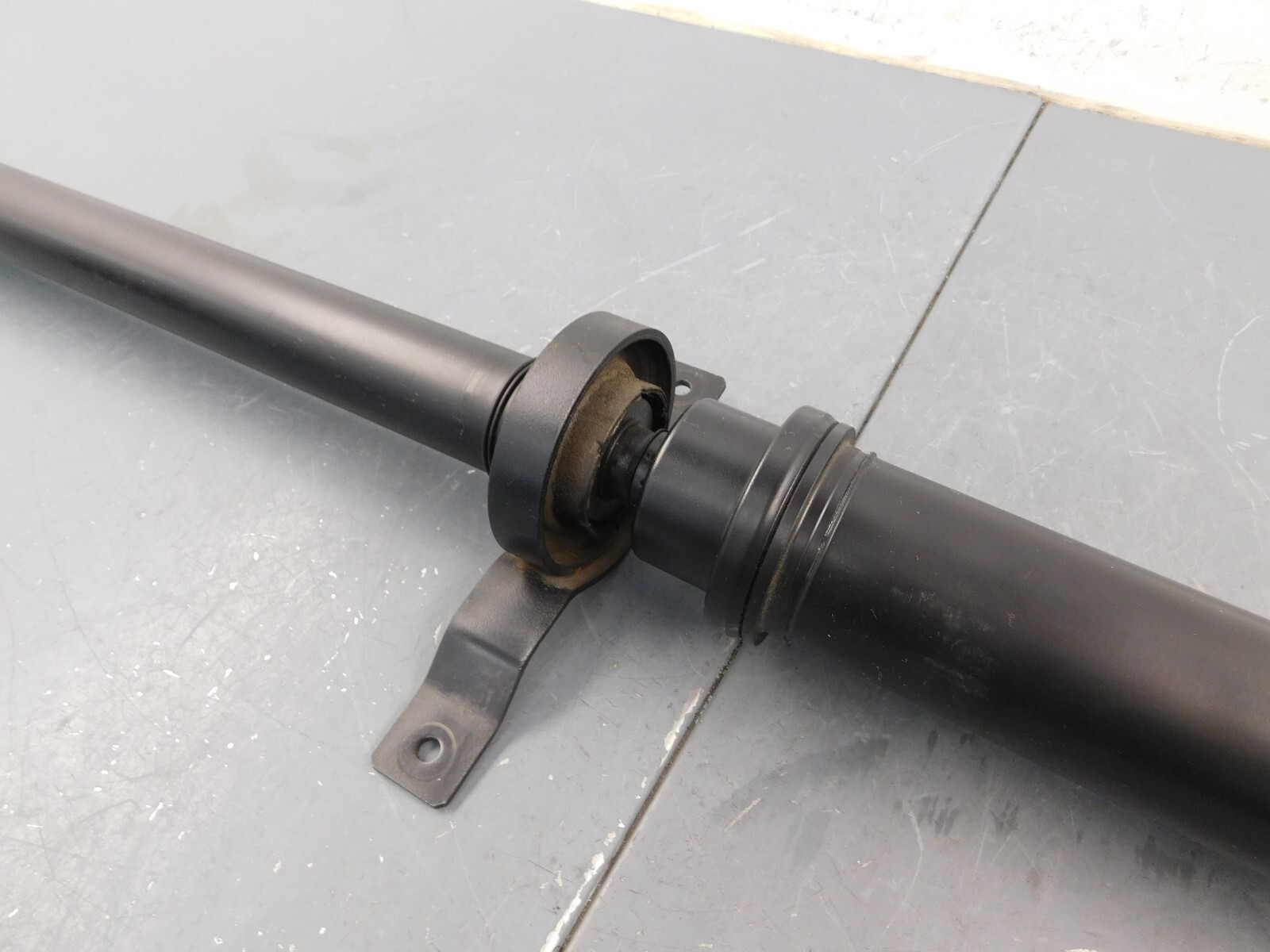 2010 11 12 13 14 Lamborghini Gallardo Front Driveshaft #9222 D7