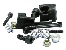 Repair Kit for Polini Clutch Evo 2 G