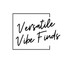versatilevibesshop