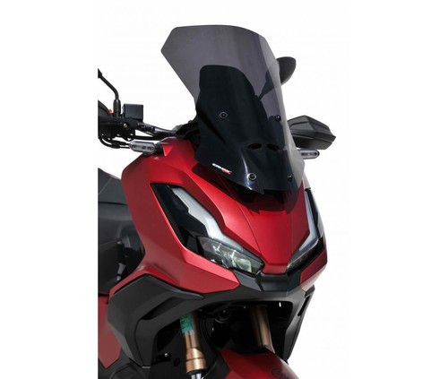 Ligne Complète ARROW Urban Adapt. Kymco 125 X-Town 2021 Ligne Complète ARROW Urban Adapt. Kymco 125 X-Town 2021
