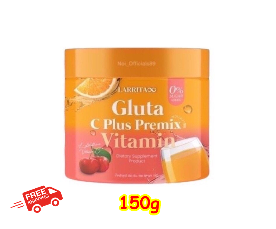 glowsik glutathione soap Shop online for Glow & Radiance from GLOWSIK