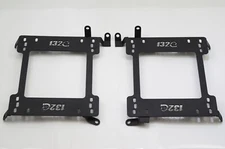 1320 performance seat brackets for Impreza/WRX/STI 93-07 GC8 GC GD GG rail