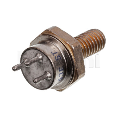 2N3375 Original New Semiconductor