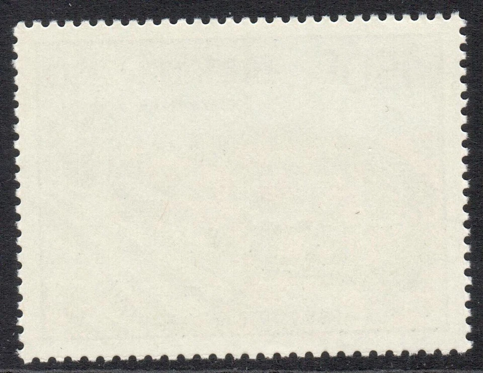 Sello Burkina Faso Scott 701 CTO 150fr reptil 1985 Foto 2 de 2