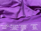 Foto 8 di 9