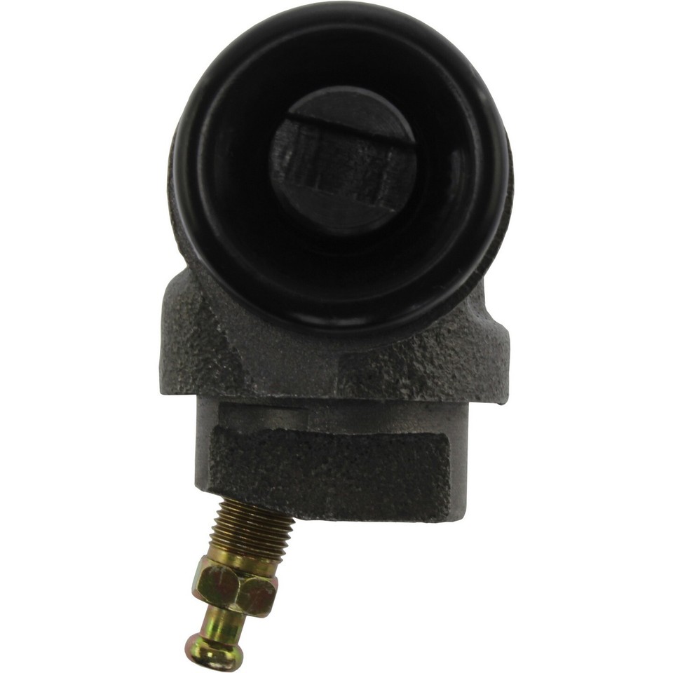 Drum Brake Wheel Cylinder for LUV, Axiom, Rodeo, Rodeo Sport+More 135.