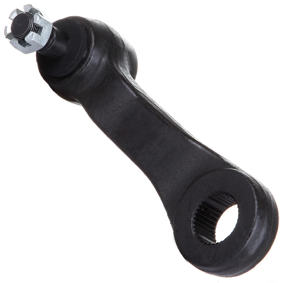 Front Pitman Arm Steering Kits K6143 For GMC Jimmy R3500 Chevrolet P30 K5 Blazer - Image 3 of 4