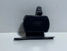 BMW G01 G22 G11 G30 G20 G32 G14 G05 G06 G07 ACC FRR SENSOR RADAR RADAR SENSOR -