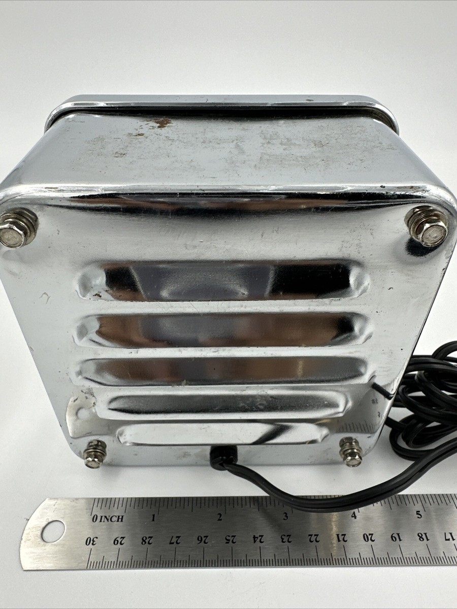Rallonge De Câble Haut-parleur D'extension Audio Pour Casque