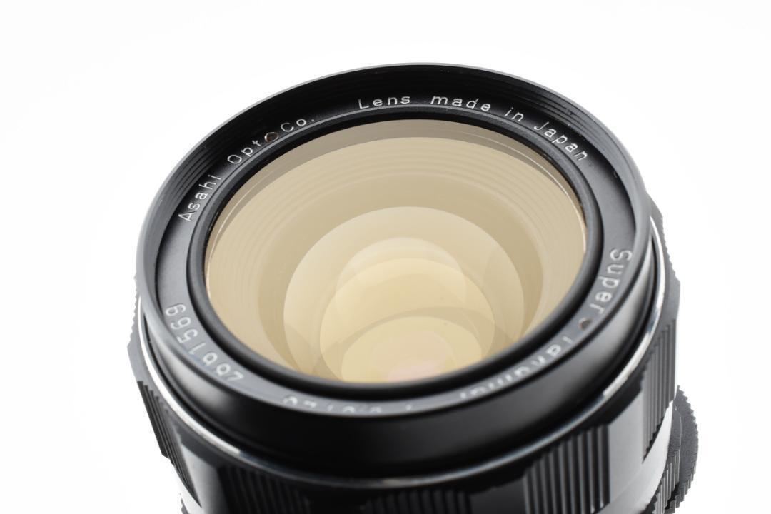 Super-Takumar 28mm F3.5 genuine case with hood SO179 | eBay Super-Takumar 28mm F3.5 genuine case with hood SO179 | eBay