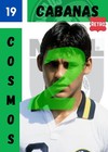 Imagen 35 de 48