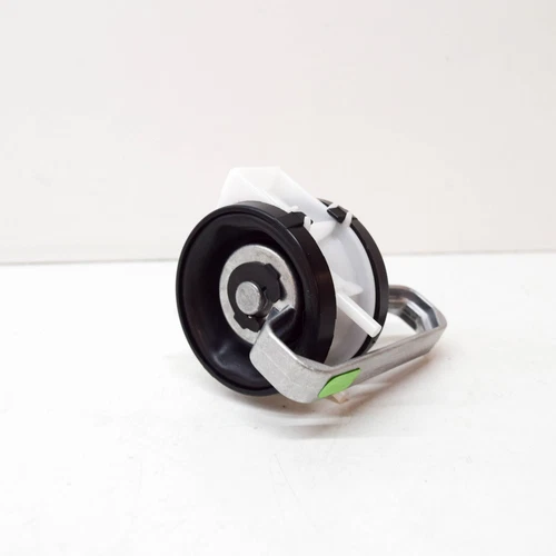 NEU MERCEDES-BENZ SL R107 A/C VAKUUM ELEMENT A0008001175 ORIGINAL - Bild 7 von 9