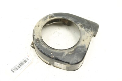 Kawasaki Mule 550 99 Flywheel Cover 59066-2562-9H 44996 | eBay