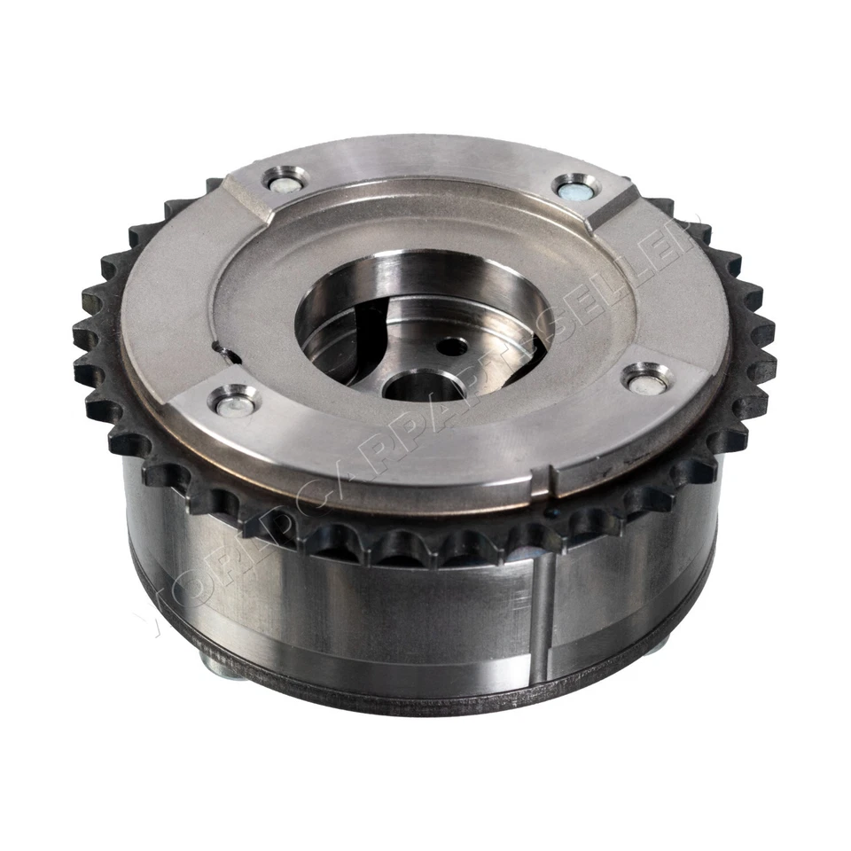 Ajustador de árbol de levas BLUE PRINT para PONTIAC Vibe TOYOTA Auris 06-21 13070-0T010 Foto 2 de 2