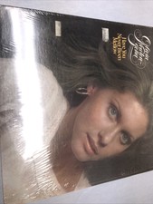 Olivia Newton John Have You Never Been Japan 3 Cd Todp 2549 Nit Snapped Frees For Sale Online