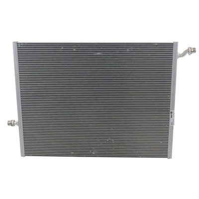 099-500-36-00 Mahle Behr Radiator for MB Mercedes E Class Coupe Sedan E450 E300