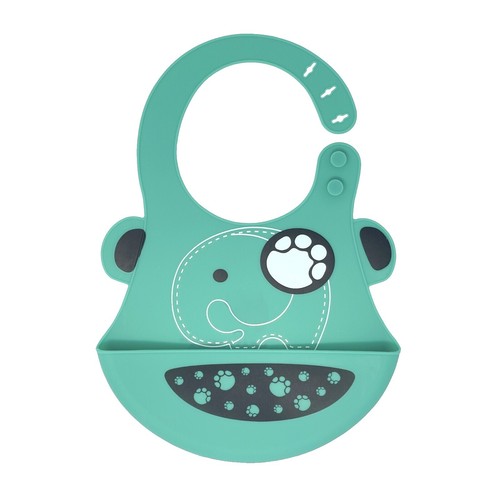 MaxMango D50 8K 70MP Appareil Photo Etanche,33FT Camera