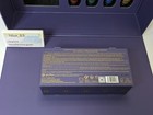 Picture 16 of 24