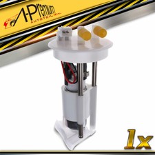 Pompe à essence Citroen SAXO