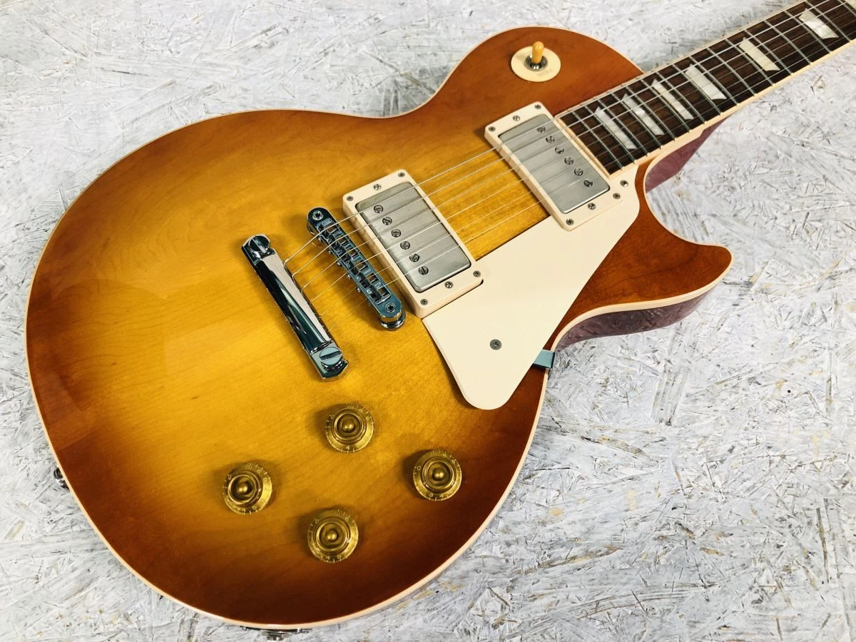 Gibson les paul traditional on sale ebay