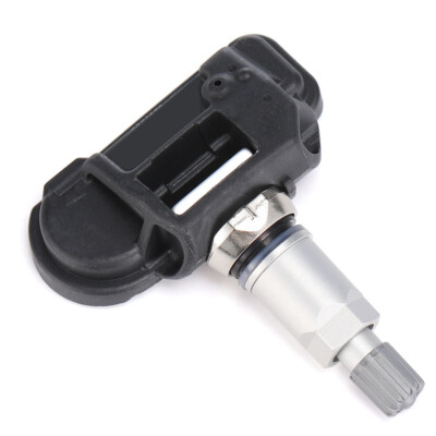 1PCS A0009050030 A0009054100 Tire Sensor For Mercedes C250 C300 C350 C63 S550