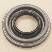 DANA/SPICER - PINION SEAL - JEEP TJ - DANA 30