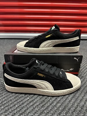 Puma Original Zapatillas Bts Puma 2018 Amazon Puma Basket Heart