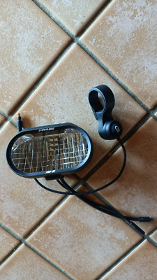 Supernova M99 Mini Pro-25