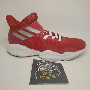 adidas ultra explosive