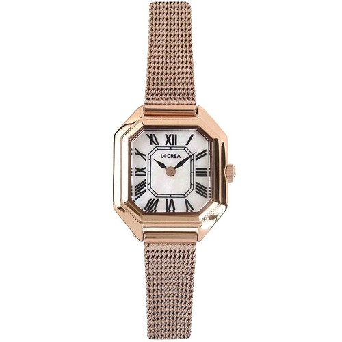 381 Seiko LUKIA 1B32 0AL0 Solar Square Date Wristwatch | eBay