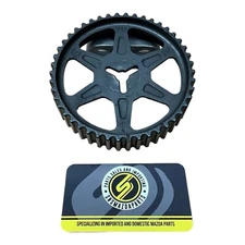 94-97 Mazda Miata MX5 OEM Intake Exhaust Camshaft Cam Gears Gear B6S7-12-425A