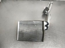Radiateur Citroen DS3
