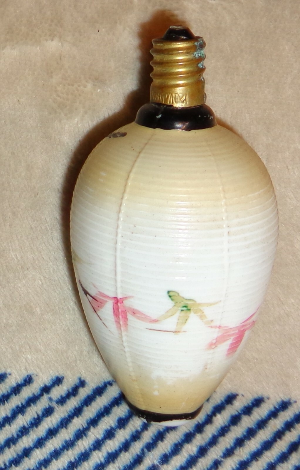 Foto 4 di 4