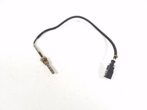 AUDI A5 2009 Auspuff Temperatur 059906088AK