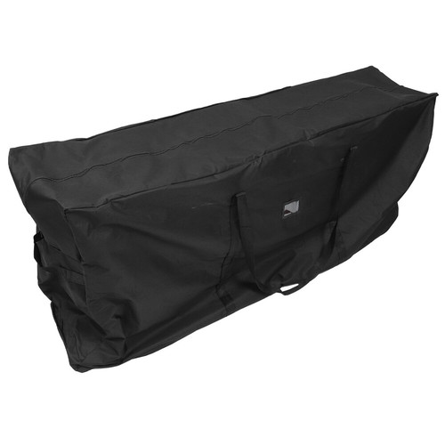 Cloth Christmas Tree Storage Bag Holiday Case Organizer Container eBay