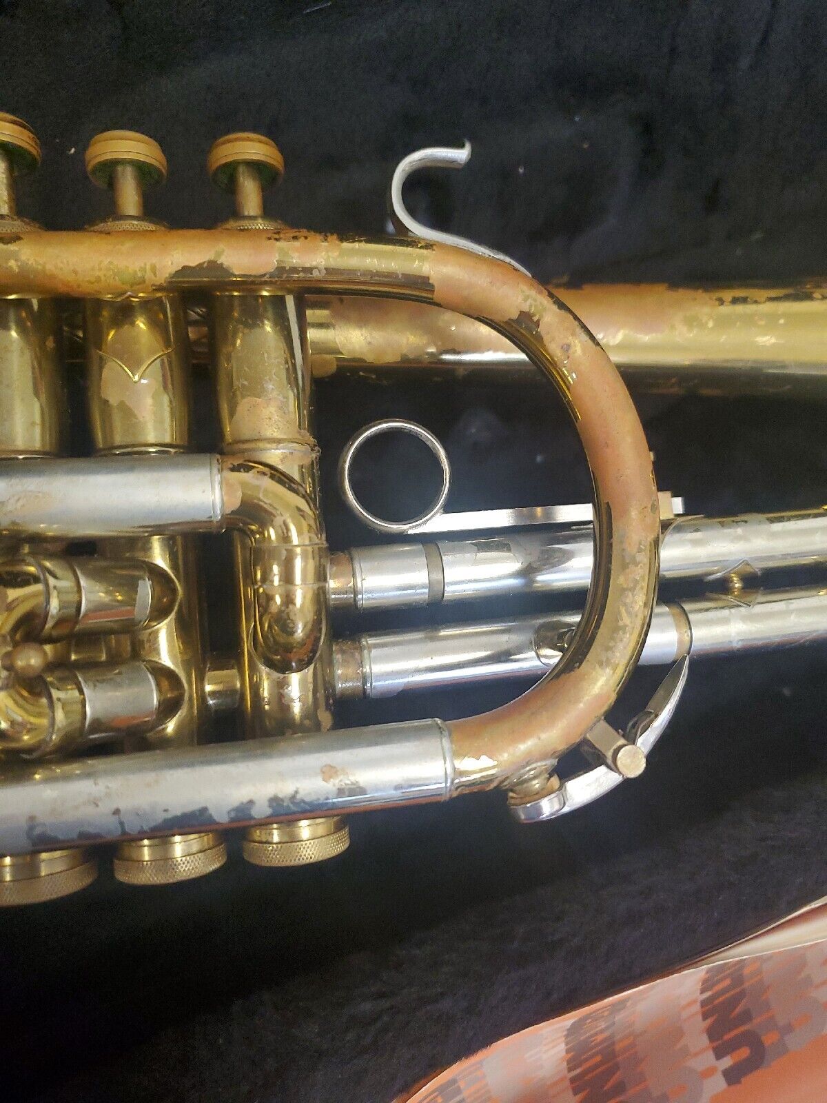 Foto 10 di 24