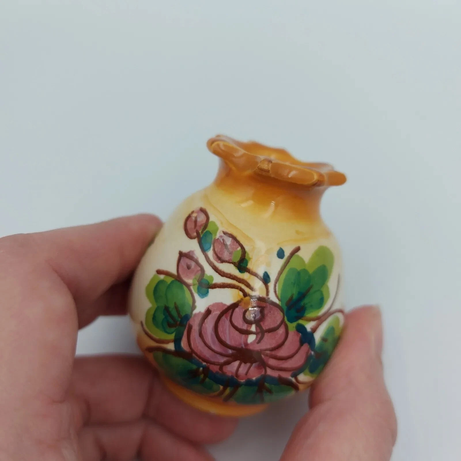 Picture 5 of 21