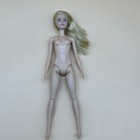 Bild 11 von 16