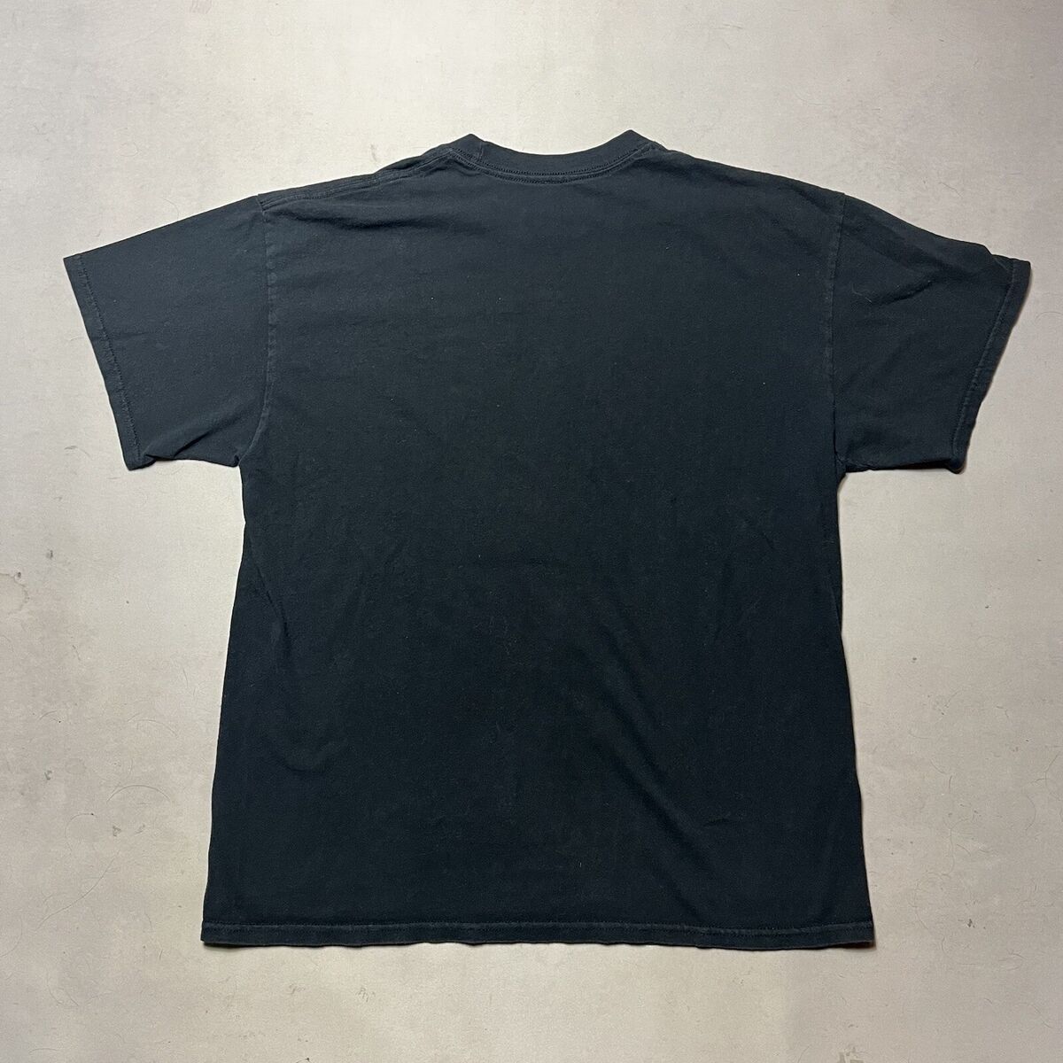 s-l1200.jpg s-l1200.jpg
